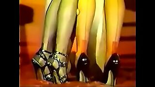2 mistress and slave girl