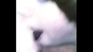 18 year boy and 18 year girl sexy videos