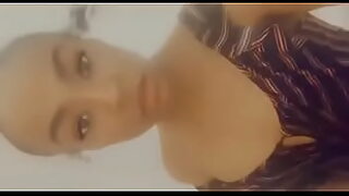 10 young