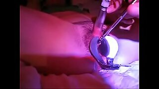 dr insertion shounde urethral