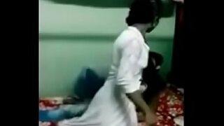 18yars desi