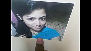 akshara singh ka video mms viral