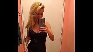 18 year old girl first time sex
