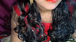 akshara shingh