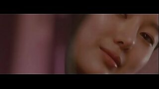 hanna and seo won