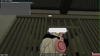 2 guardian de prison