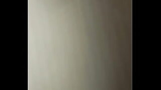 18 mom during group sex with her daughter and her friend ends with an orgasm xxx 100mb