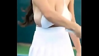 18 year boob