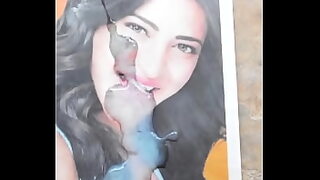 bhabu