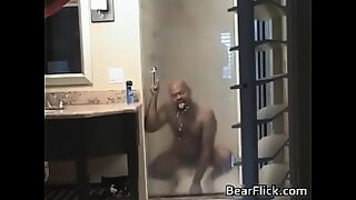 18 hot video