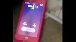 17old fucked with a a big dick
