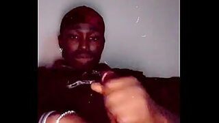 1st time small dick