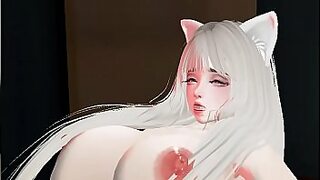18year girl first time sax pron video