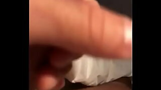 18 live stream