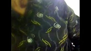 chica arana parte 2