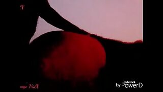 18 ass