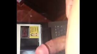 aunty hidden camera