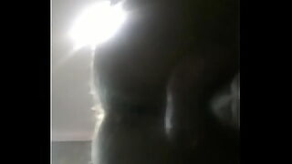 1130 xxx video com