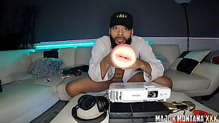 18 year old cute boy took his step mother to the hotel room and fucked her hard with %e0%a5%a7%e0%a5%ae %e0%a4%b8%e0%a4%be%e0%a4%b2 %e0%a4%95%e0%a5%87 %e0%a4%b9%e0%a4%b0%e0%a4%be%e0%a4%ae%e0%a5%80