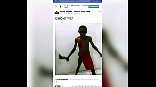 18virnig com