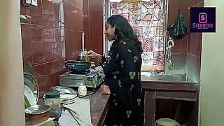 beti or damad join sasuma