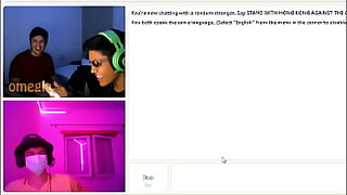 dota