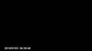 128256swathinaidu dream romance with husband in bed uuid