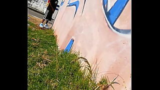 agressive sm