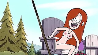 18 bbc anal