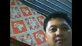 adik kakak main melayu