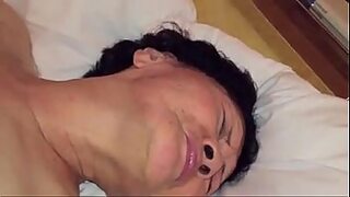 2021 png chimbu ambai hottest xxx video clips