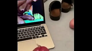 amateur hidden cam