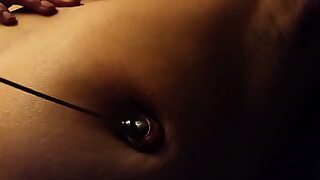 18 years girl sex first time