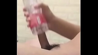 18 years fucking a guy