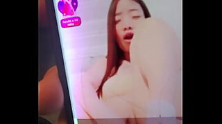 101 sex scene