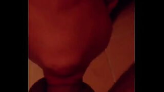 13 inch dick