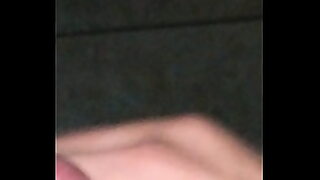 17old fucked with a a big dick