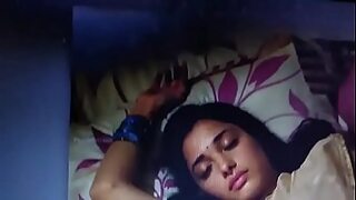 10 saal ki ladki ki sex video