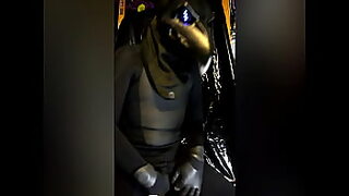 aunty dress changing hidden cam