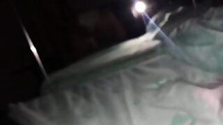 la nena