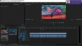 adobe premiere pro 2022