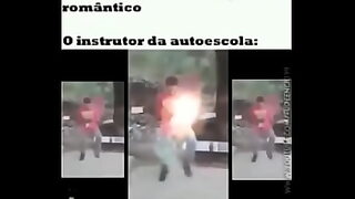 1 vs 20 malay