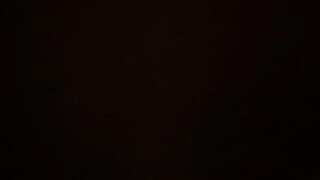 18yars xxx video fist time open