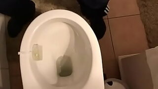 1st time bbw