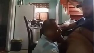 oldyoung indian