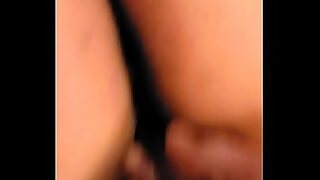 18 double stupid love