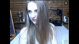 18 years girl fucked hard in first debut
