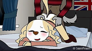 haida