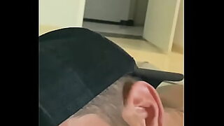 barzzer x video com