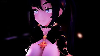 agent mona xvideo